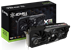 کارت گرافیک  اینو تری دی مدل  GEFORCE RTX 4070 ICHILL X3 با ظرفیت 12 گیگابایت